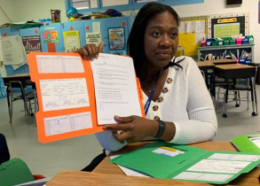 MTSS Support MTSS Support